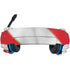 Peru Soccer Flag BENGOO G9000 Skin